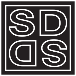 Stefania D’Alessandro Make-up