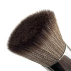 pennello SYNT PRO B2