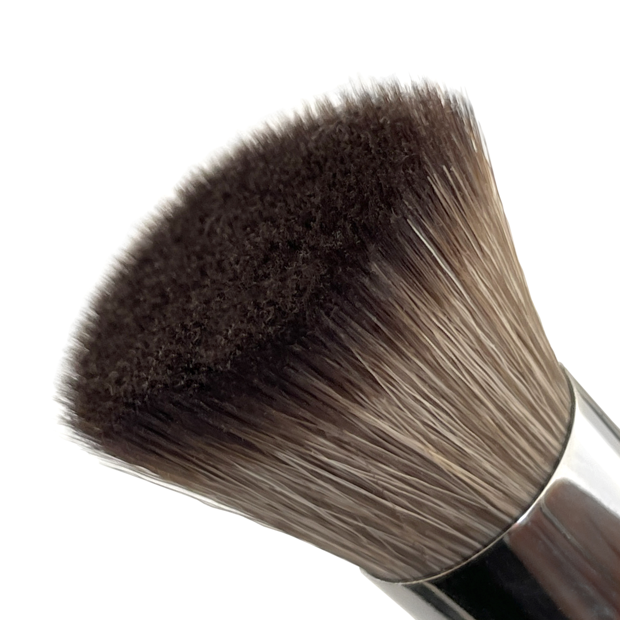 pennello SYNT PRO B2