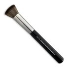 pennello SYNT PRO B2