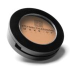 powder foundation | COLD 03