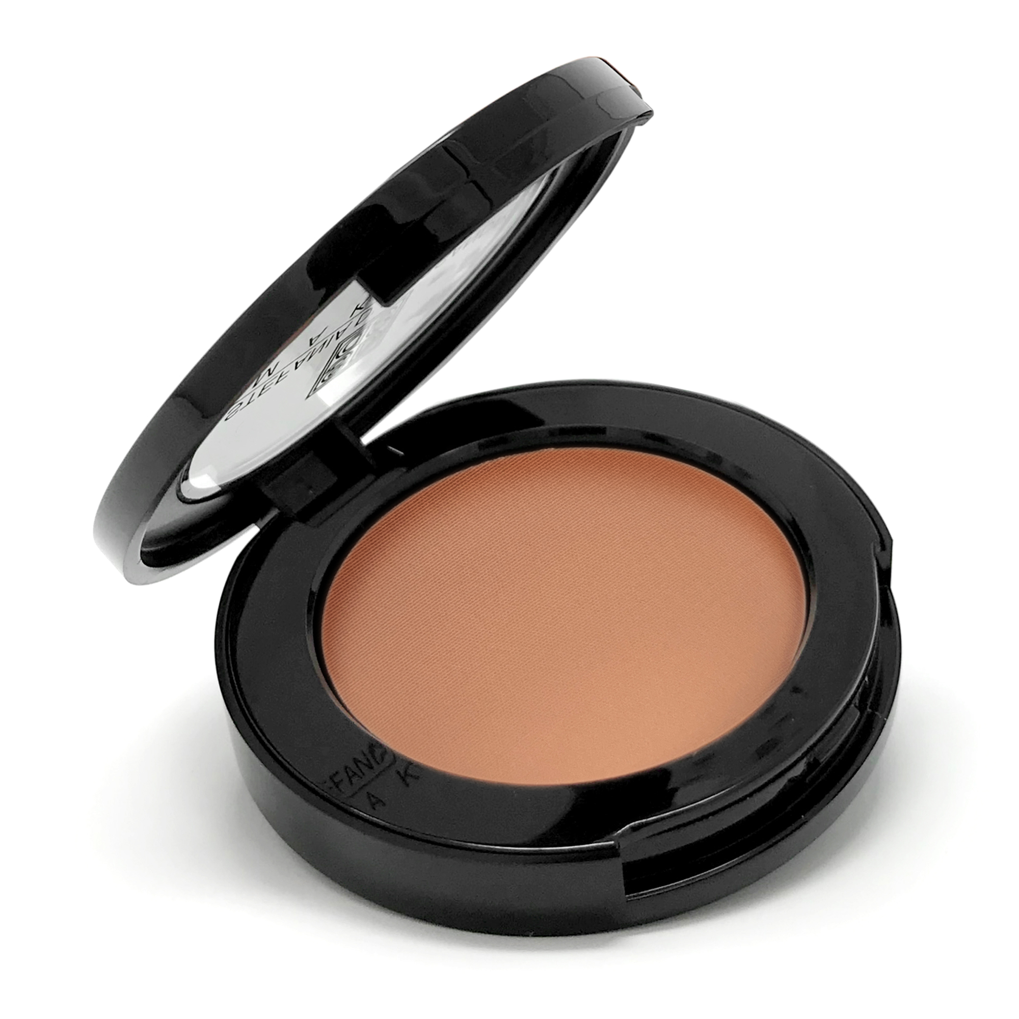 powder foundation | COLD 04