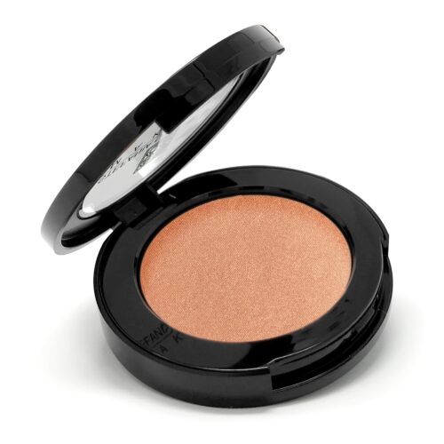 Terra Bronzer