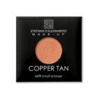 bronzer REFILL SMALL | COPPER TAN