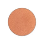 bronzer REFILL SMALL | COPPER TAN