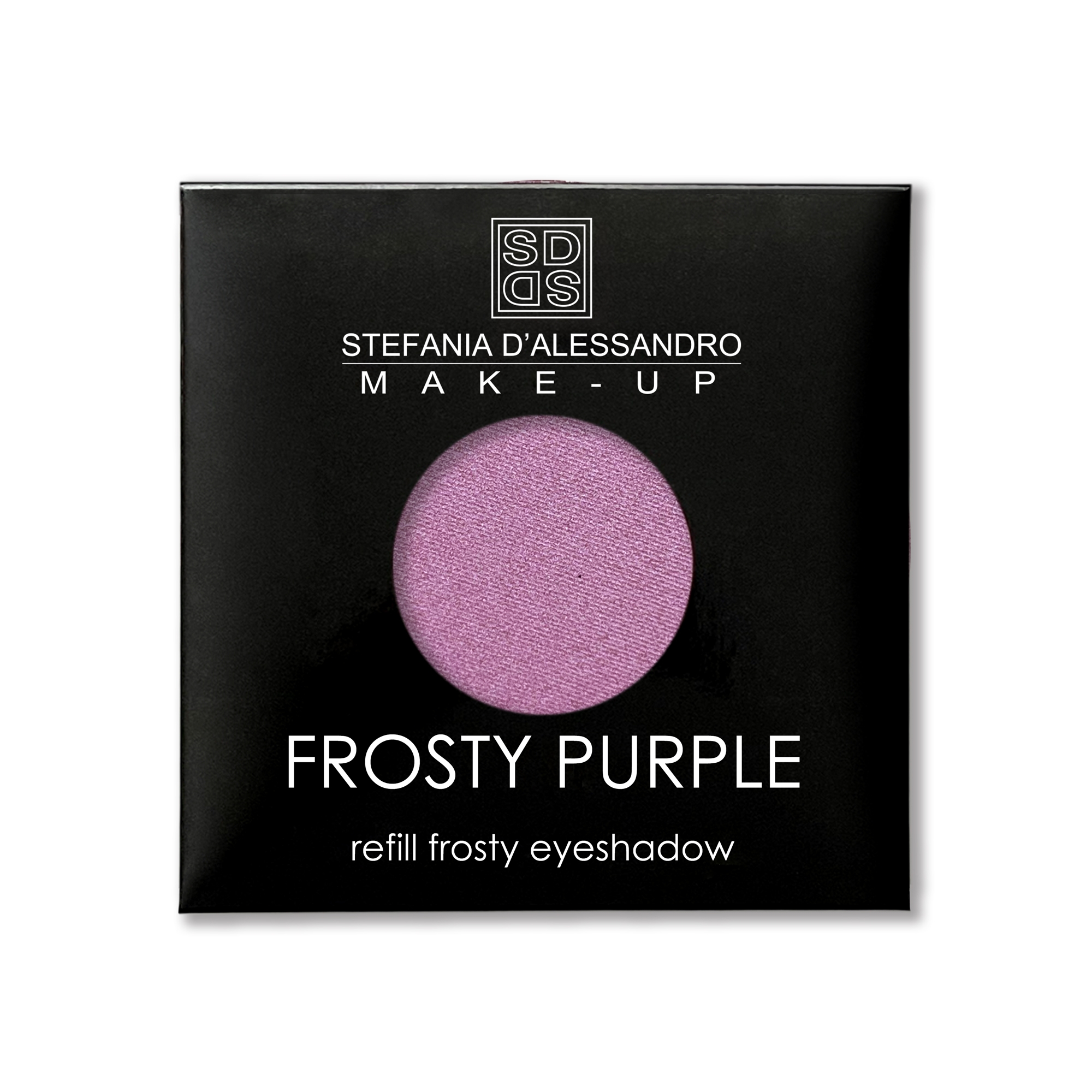 FROSTY-PURPLE-bustina