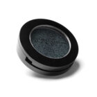 eyeshadow | METAL BLACK