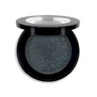 eyeshadow | METAL BLACK