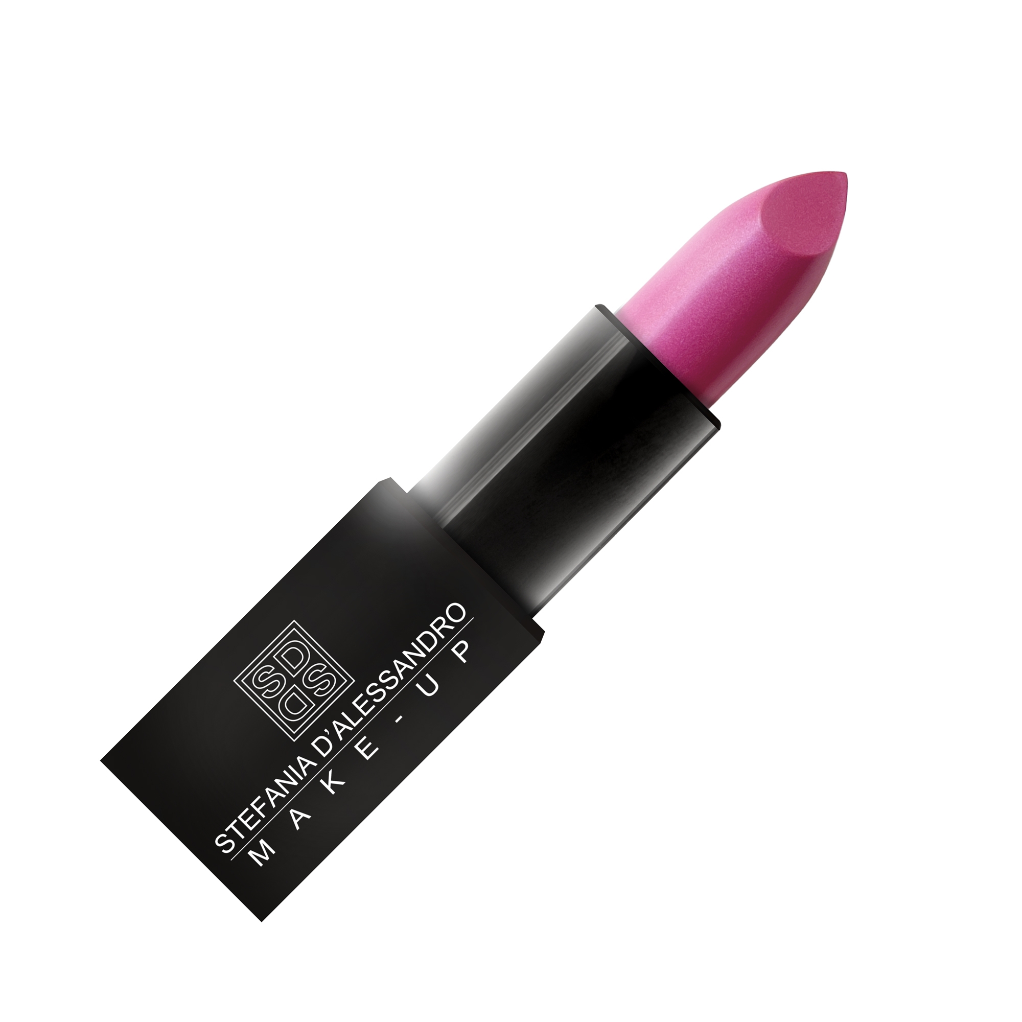 METAL-PINK-diagonale-lipstick