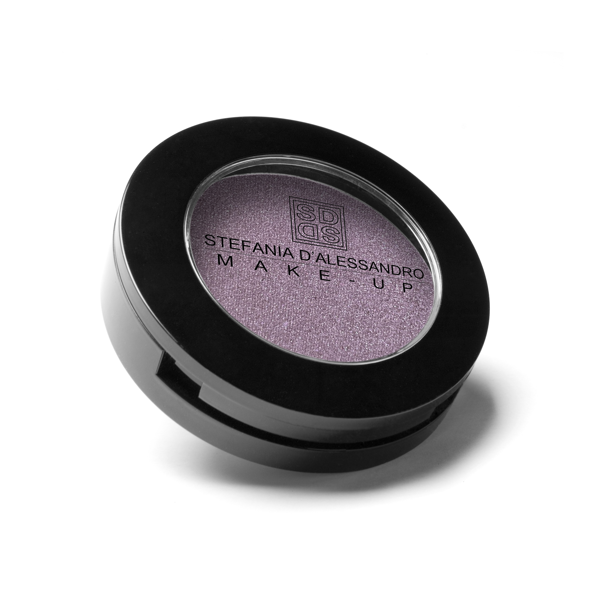 eyeshadow | METAL PURPLE