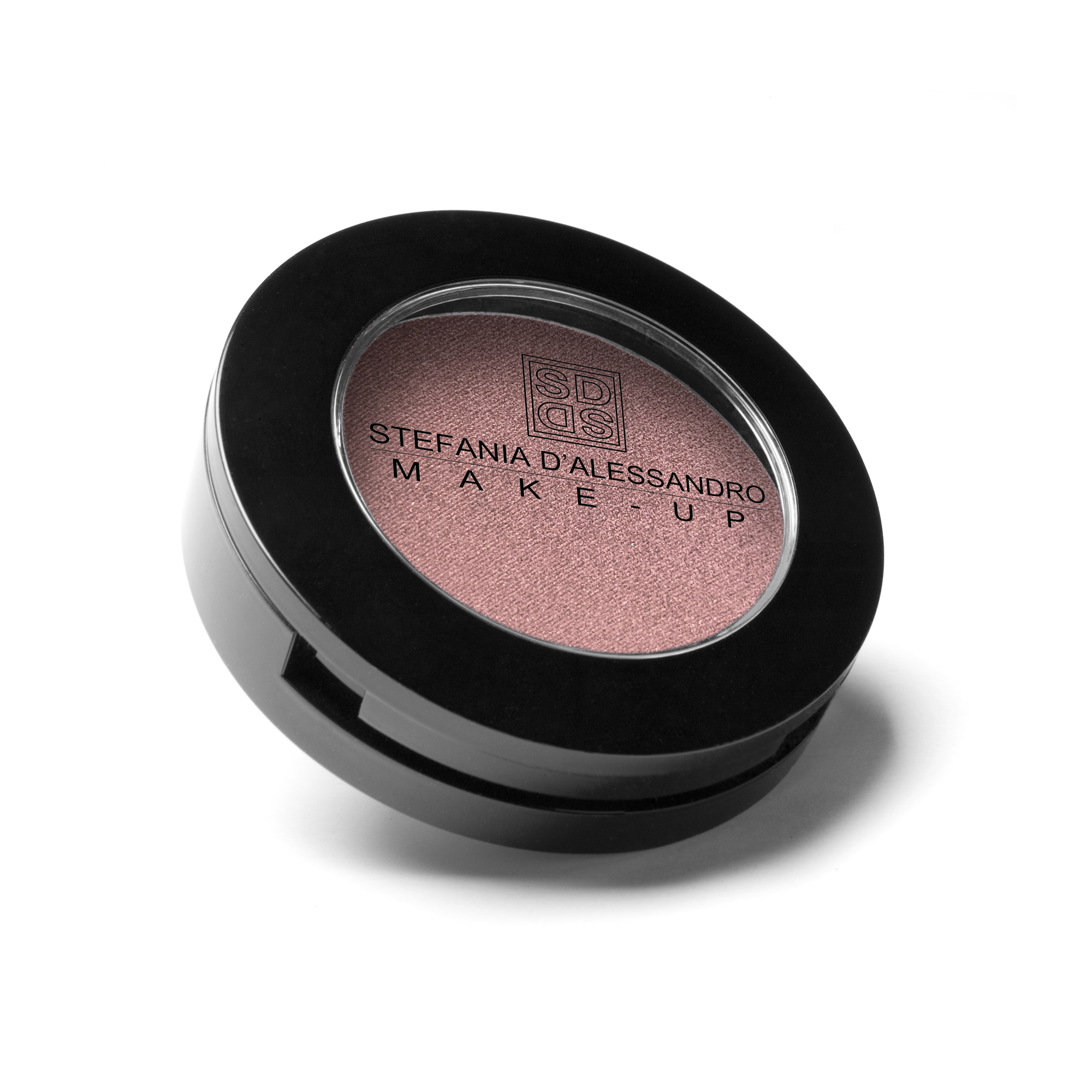 eyeshadow | METAL ROSE