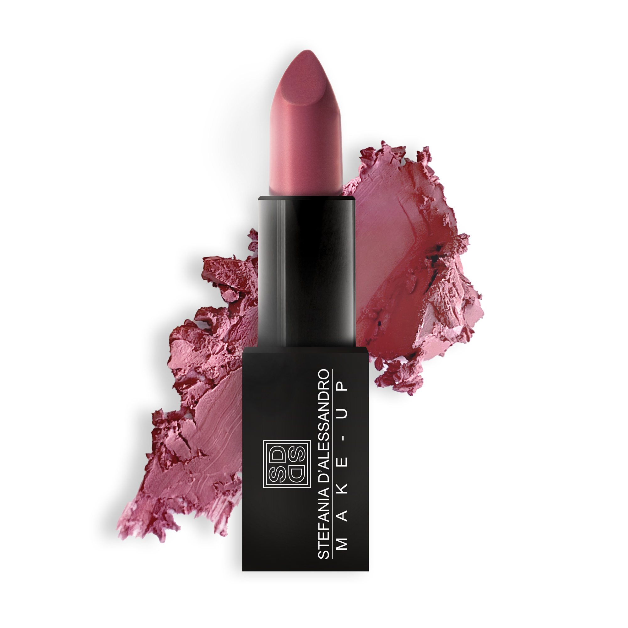 NATURAL-cover-lipstick