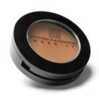 powder foundation | SAND 03