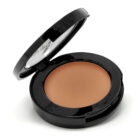 powder foundation | SAND 03