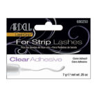 ciglia | COLLA REMOVIBILE 7g