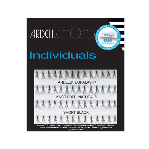 ciglia ciuffo short_074764407108_01