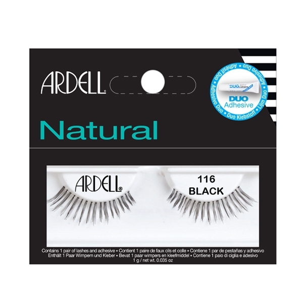 ciglia intere 116_074764616104_01