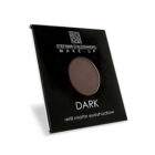 eyeshadow REFILL | DARK