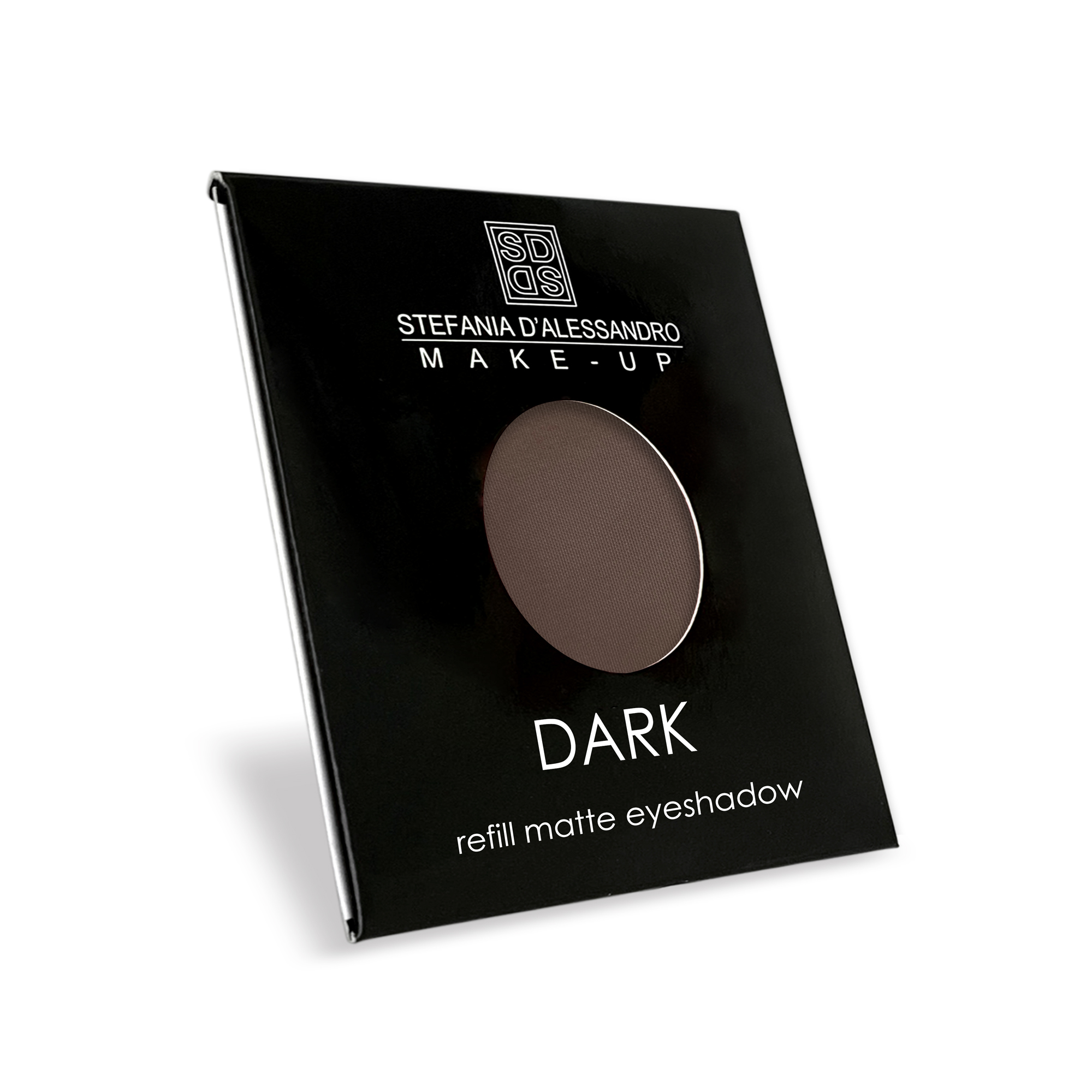 eyeshadow REFILL | DARK