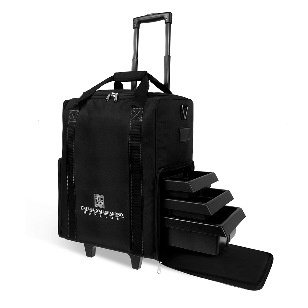 foto-valigia-trucco-2015