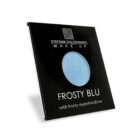 eyeshadow REFILL | FROSTY BLU