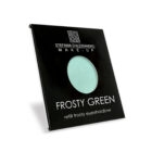 eyeshadow REFILL | FROSTY GREEN