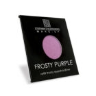 eyeshadow REFILL | FROSTY PURPLE