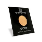 eyeshadow REFILL | GOLD