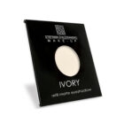 eyeshadow REFILL | IVORY