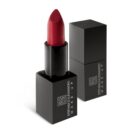 lipstick matte DEEP RED