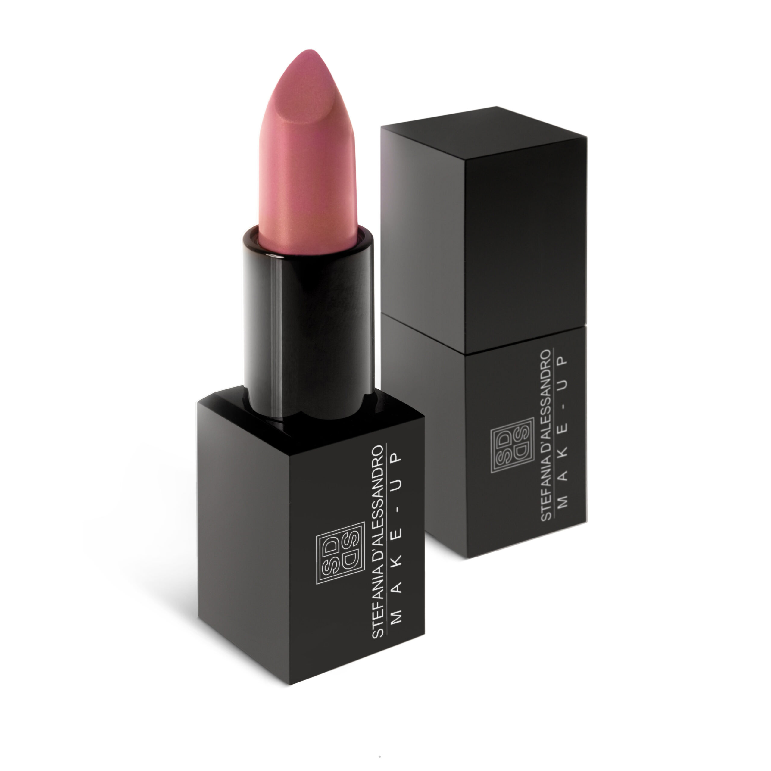 lipstick matte NATURAL