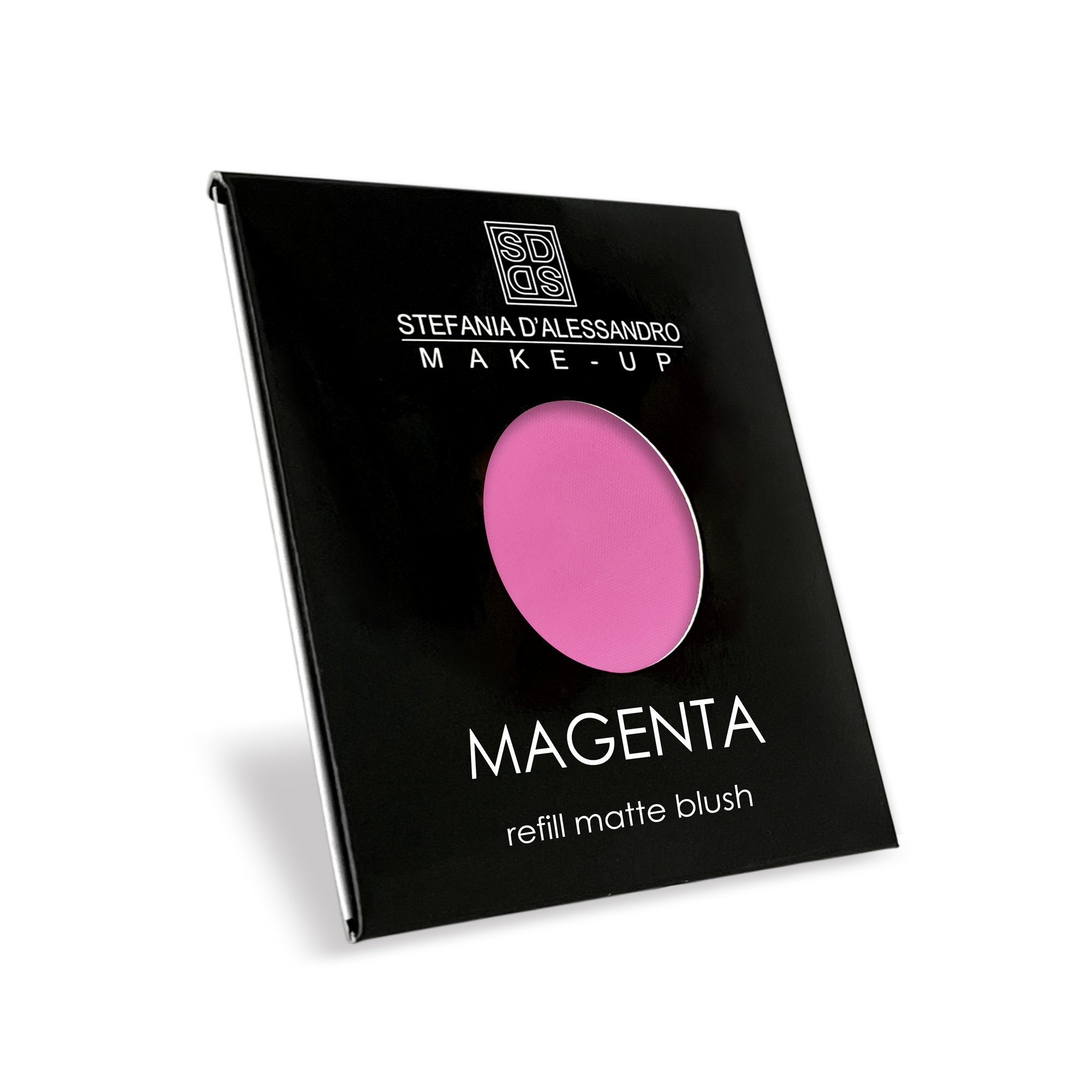 blush REFILL | MAGENTA