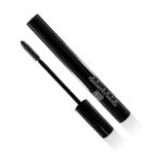 mascara volume & definition