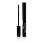 mascara volume & definition