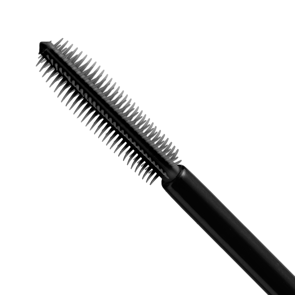 mascara volume & definition