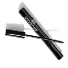 mascara volume & definition