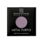 eyeshadow REFILL | METAL PURPLE