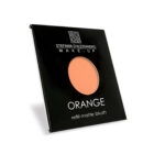 blush REFILL | ORANGE