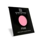 eyeshadow REFILL | PINK
