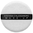 KIT Cream F. Orange, Cipria Ivory, Copper Tan, Piumino, Pochette