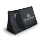 pochette make-up 21x13