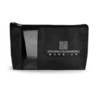 pochette make-up 21x13