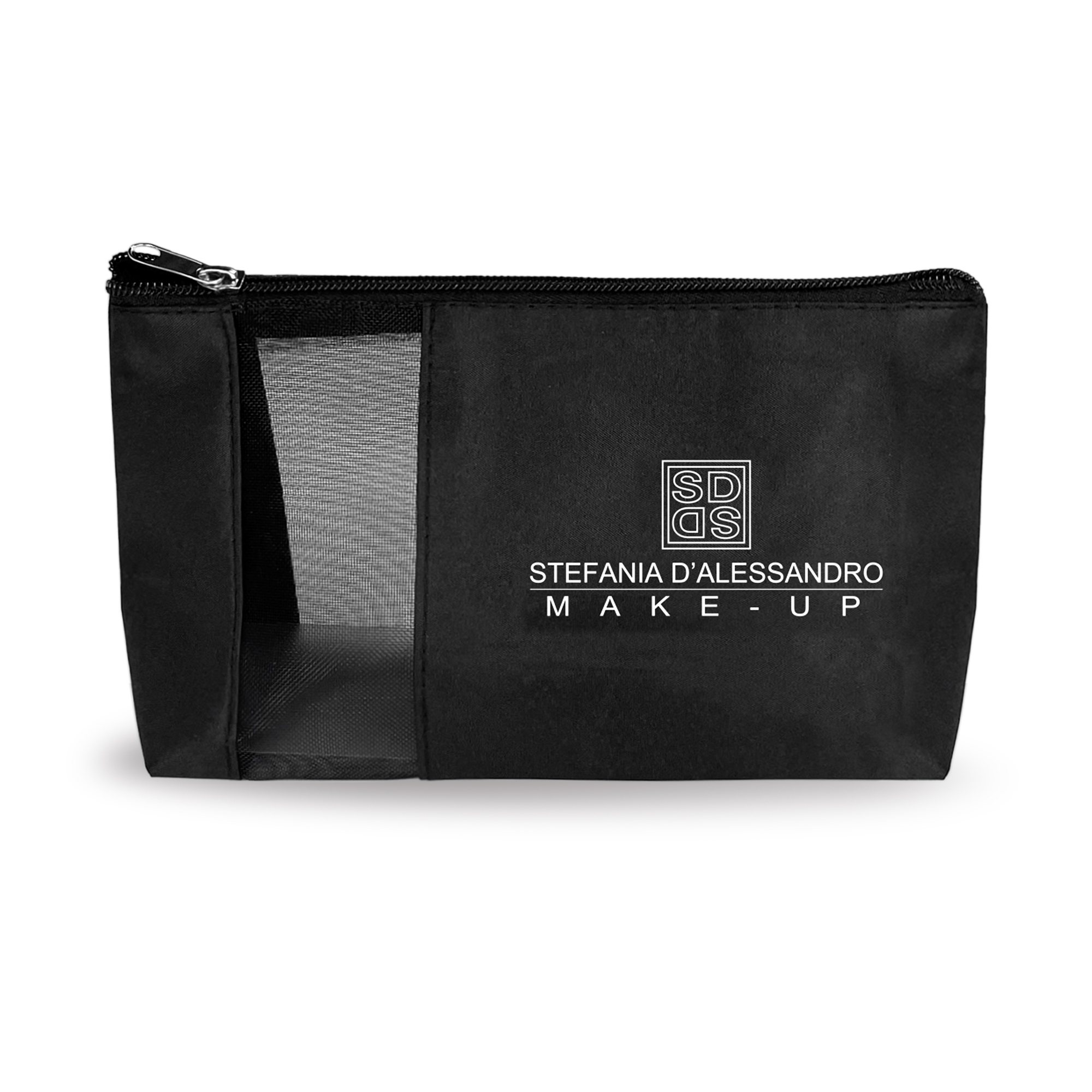 pochette make-up 21x13