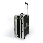 postazione trucco trolley SDMAKEUP