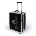 postazione trucco trolley SDMAKEUP