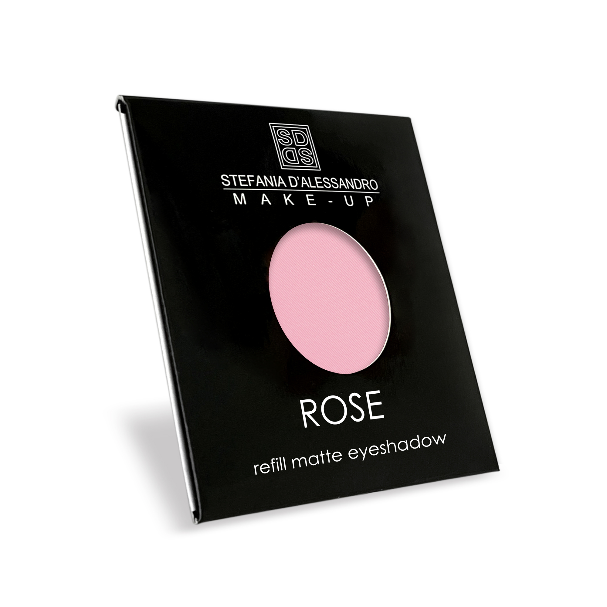 eyeshadow blush REFILL | ROSE