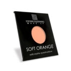 eyeshadow blush REFILL | SOFT ORANGE