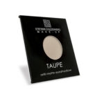 eyeshadow REFILL | TAUPE