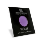 eyeshadow REFILL | VIOLET