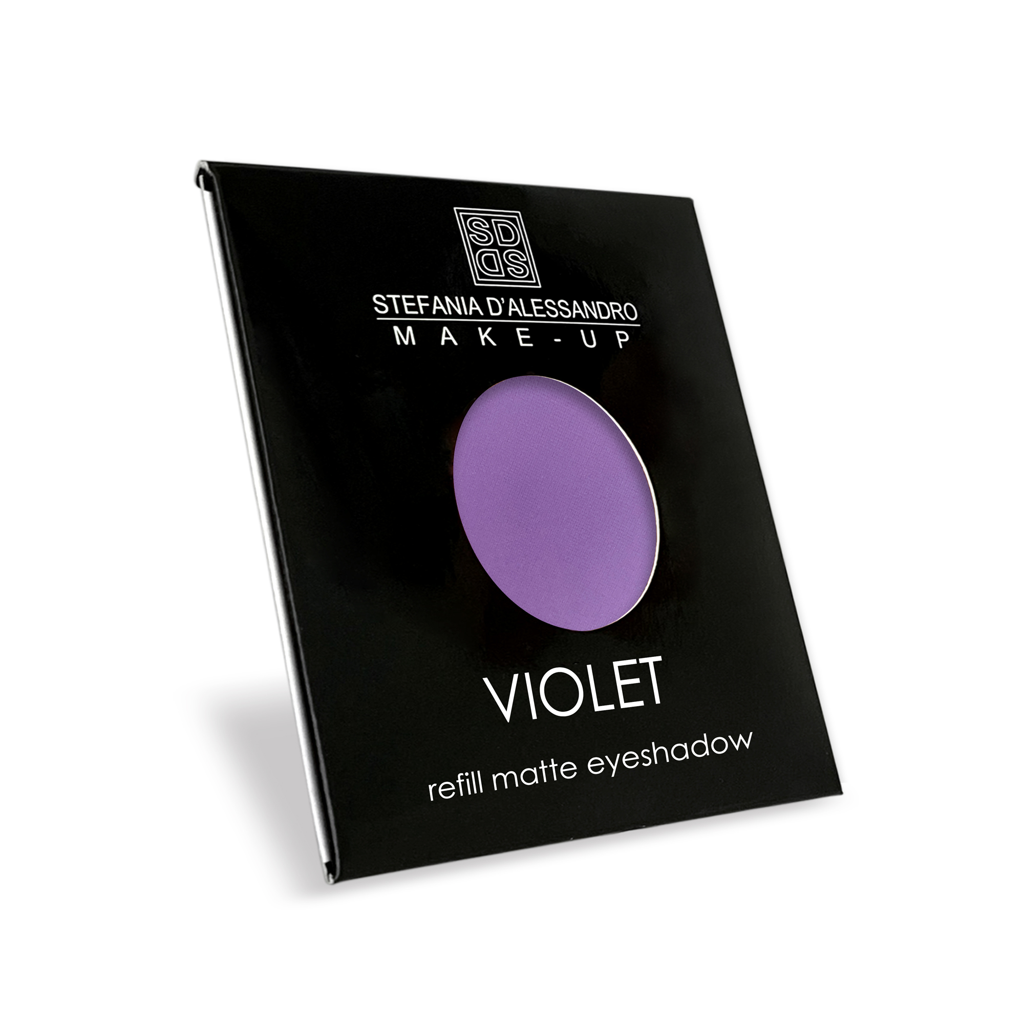 eyeshadow REFILL | VIOLET